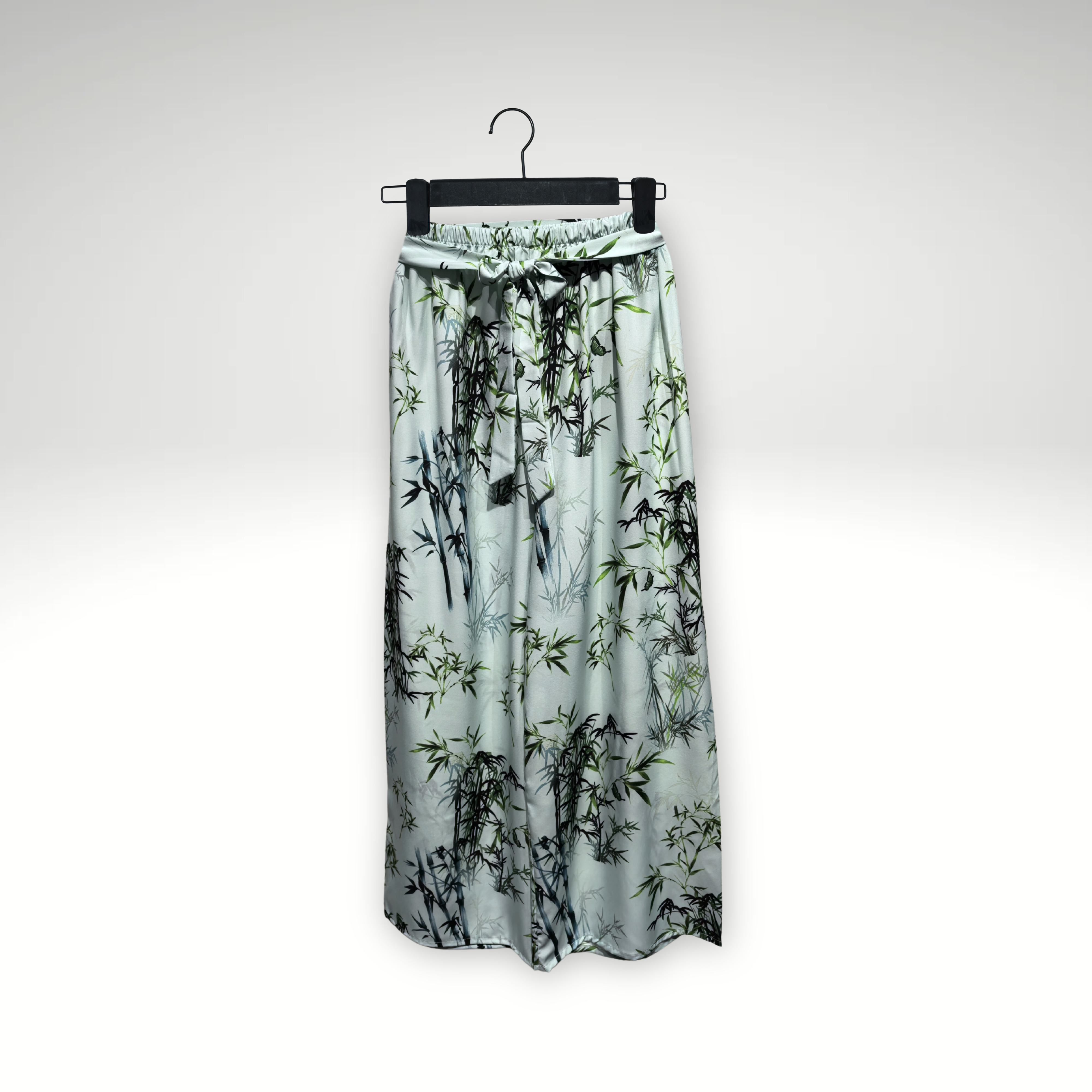 Hlače uzorak "Basic" - Slika 22