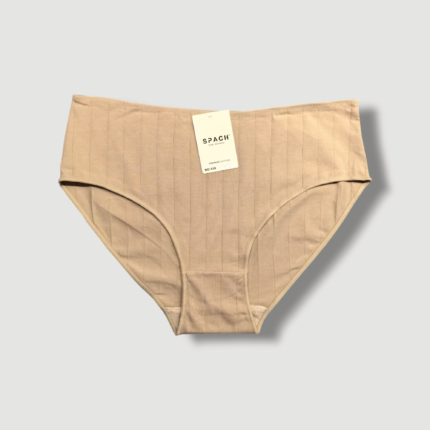 Spach pamučne gaćice Basic