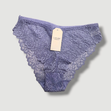 Dyana Čipkaste Gaćice