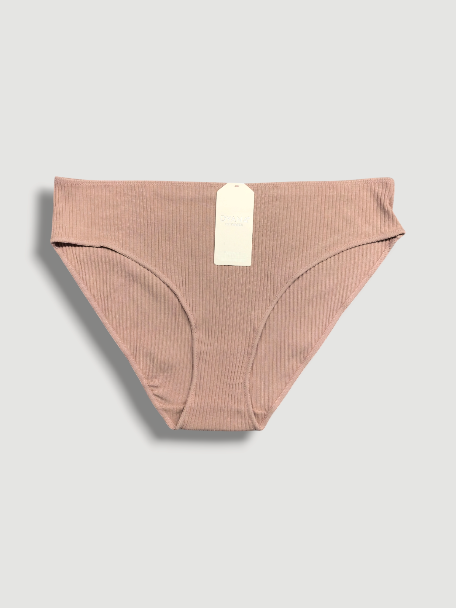 Dyana Klasične Pamučne Gaćice