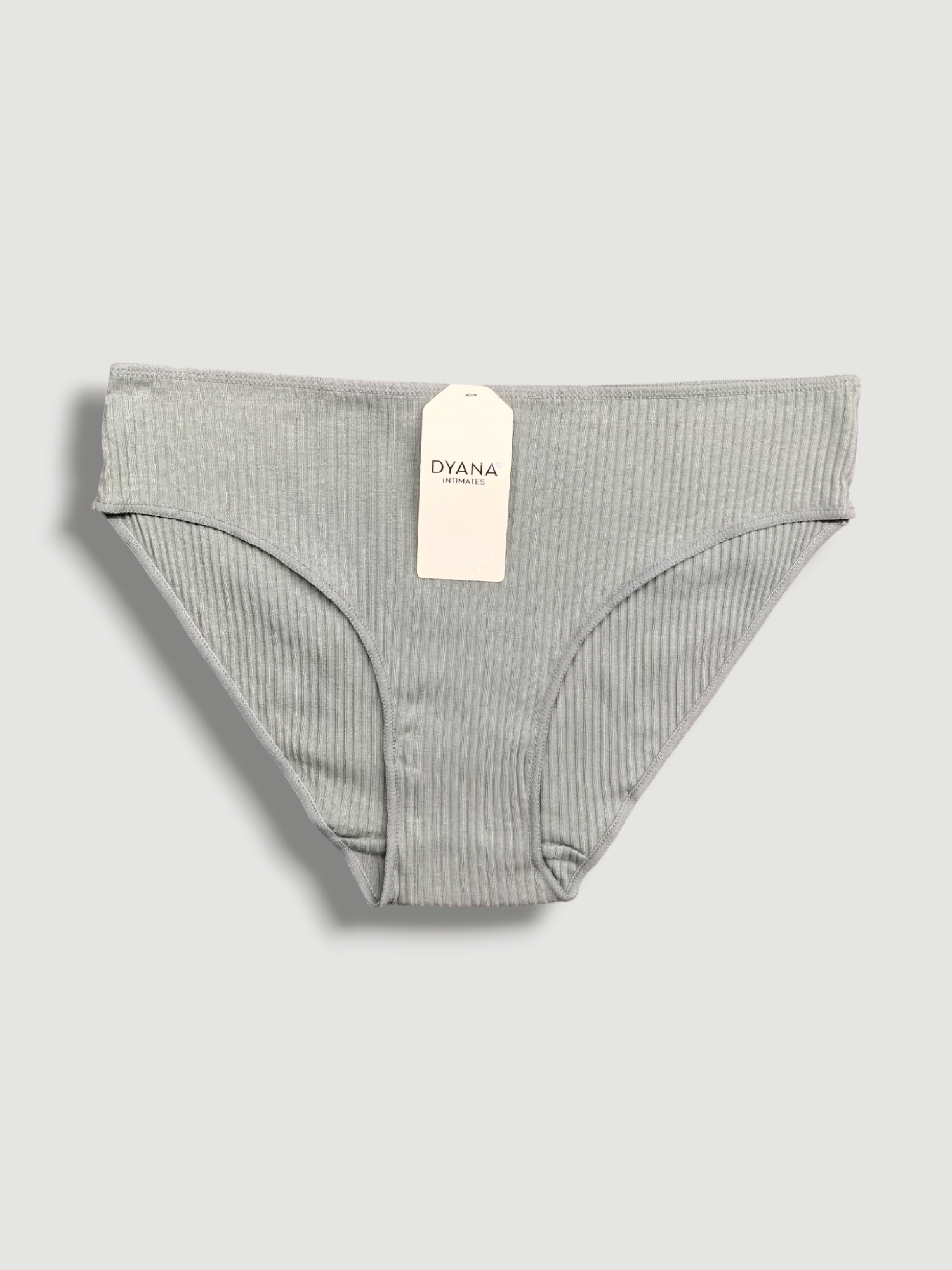 Dyana Klasične Pamučne Gaćice - Slika 4