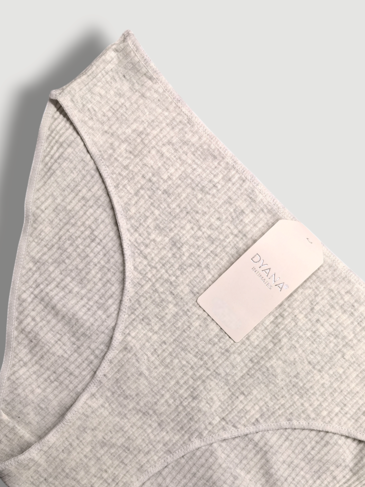 Dyana Klasične Pamučne Gaćice - Slika 9