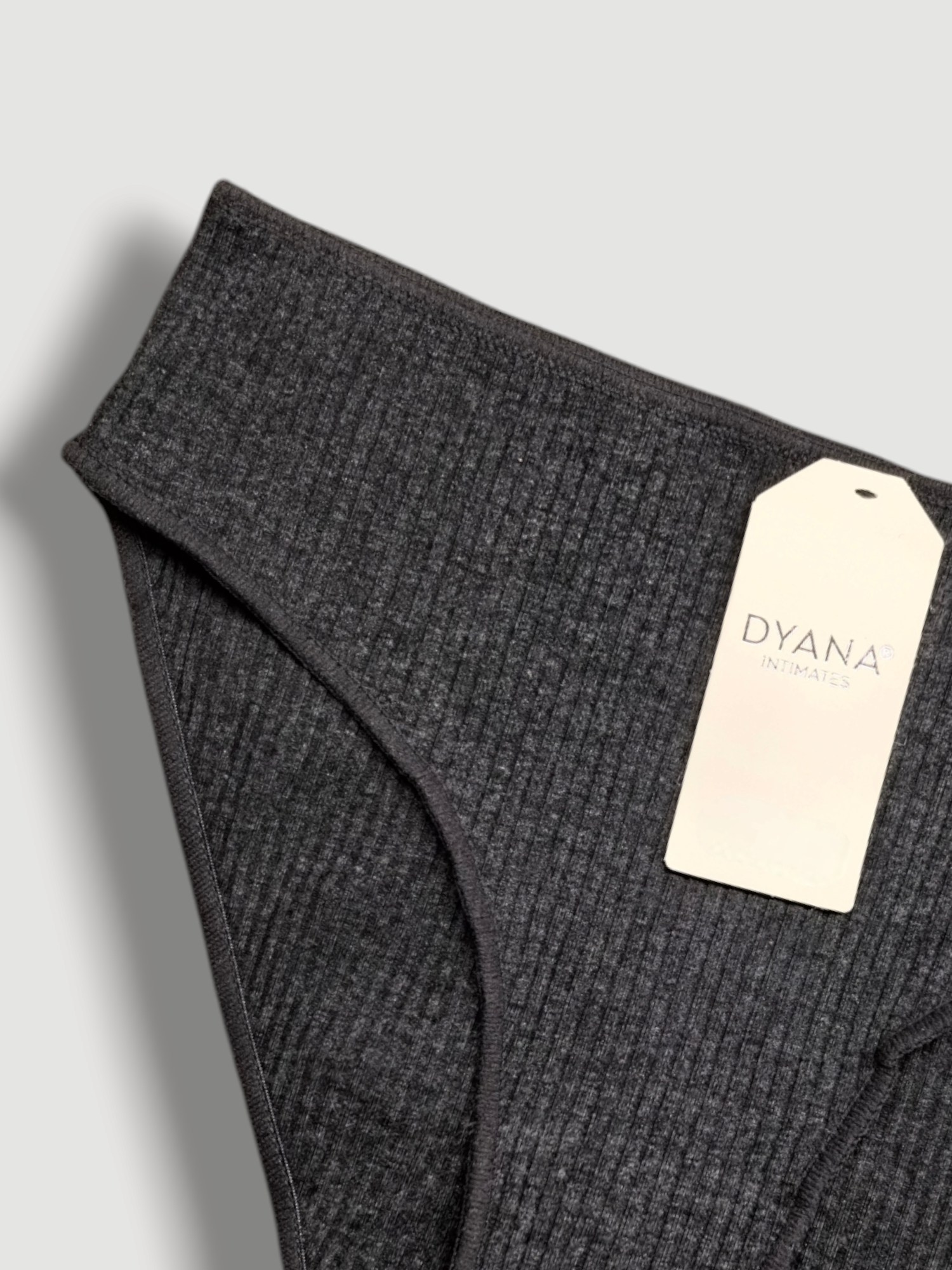 Dyana Klasične Pamučne Gaćice - Slika 12