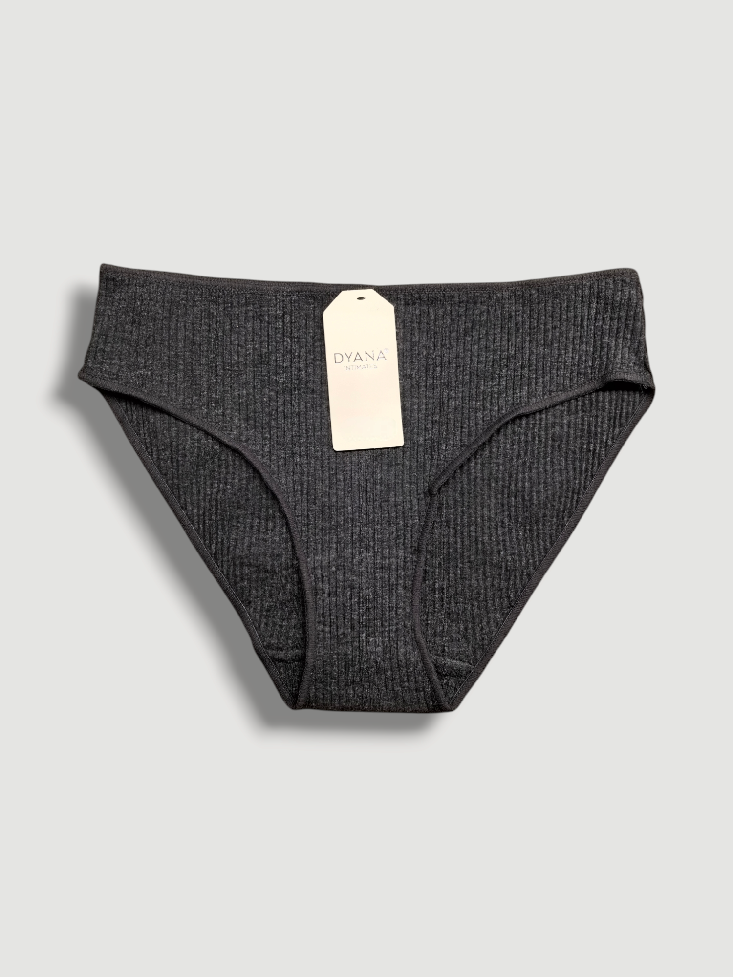 Dyana Klasične Pamučne Gaćice - Slika 10