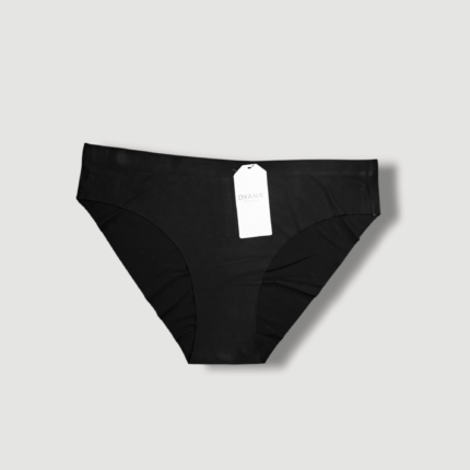 Dyana Basic gaćice bez šava